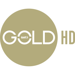 SAT.1 Gold HD